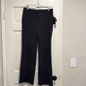Bananas republic pants. NWT